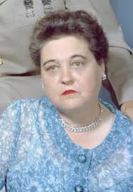 Elvis and his uncle Travis Smith Gladys's brother.