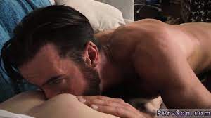 Gay Sex Old Man To Boy Being A Dad Can Be Hard. - EPORNER