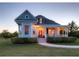 Open Houses Homes In Williamson Tx Exp Realty Austin New Homes Austin Sale House Open House