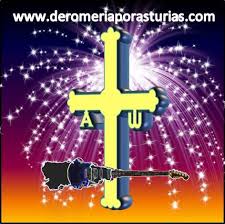 Compra venta de trajes de fiesta de ocasión en asturias y trajes de fiesta de segunda mano al mejor precio. De Romeria Por Asturias Home Facebook