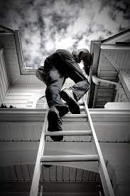 30 Amazing Iphone Photos Taken From Interesting Perspectives Perspective Photos Perspective Photography Iphone Photos