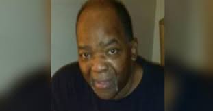 Mr. Samuel Albert Watts Jr. Obituary