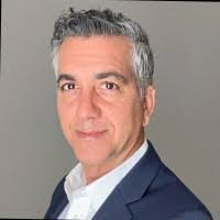 Kevin Ledet's Instagram, Twitter & Facebook