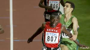Aug 06, 2021 · social media and net worth. Watch 18 Year Old Eliud Kipchoge Beat Bekele And El G For A 5k World Title Flotrack