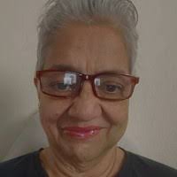 200+ "Rueda" profiles