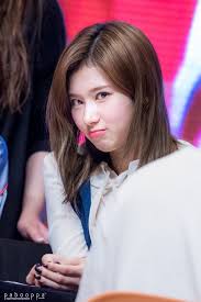 Todasi naege chajaon noe balgeoreume / naneun noege to guireul giurigo isseo / neul gateun iyagideul . 170610 Twice í¸ìì´ì¤ í¬ì¬ì¸í Twice ãµã æ­æ ãµã