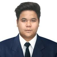 40+ "Franz Velásquez" profiles