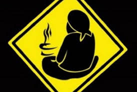 Learn vocabulary, terms and more with flashcards, games and other study tools. Tahu Ada Ajaran Sesat Lapor Mui Saja Republika Online