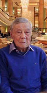 Eufronio Galvan Obituary