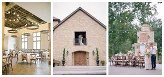 Pin By Bea Padua On Planning Your Best Day Ever St Louis Wedding Venues Venues Missouri Wedding Venues
