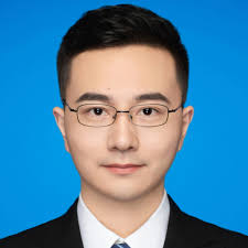 Yi WEN