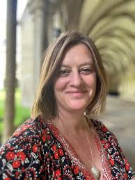 The Venus Rose Star & a Dragon-Guided Visit to Salisbury Cathedral