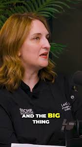 Master Chef Skills Get Kitchen Ready for Success