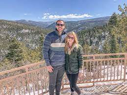 Distance from santa fe to taos. Taos Day Trip From Santa Fe What To Do In Taos New Mexico