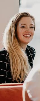 The future is ours to create