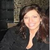 John Gaertner Email & Phone Number