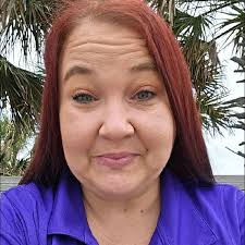 Samantha Hudnall's Instagram, Twitter & Facebook