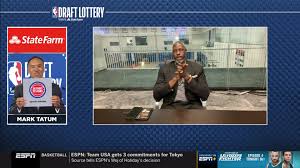 2021 nba draft traded picks. Rzzdcm 1rpom4m