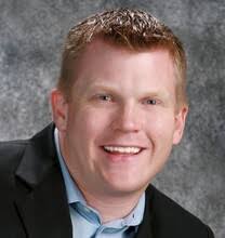 Central Houghton, WA Real Estate Agents