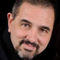 Nick Atkins Email & Phone Number