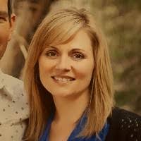 Lori Kincaid Email & Phone Number