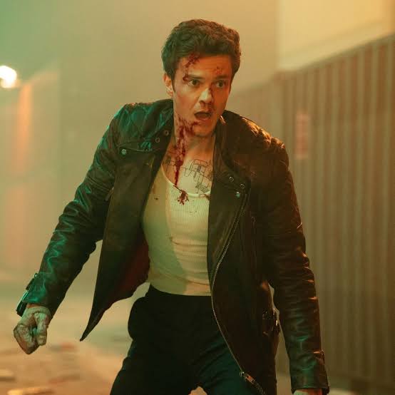Review: Jack Quaid's Novocaine Is Gory Beyond Belief
