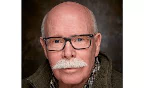 Costco's Craig Wilson elected president of The Center for Food Integrity  Board