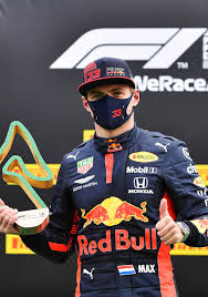 F1 driver @redbullracing | keep pushing the limits. Max Verstappen S 2020 Podiums So Far
