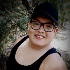 Edwin Jonathan Mejia Quintanilla (@EdwinJonathanM6)