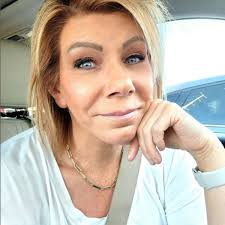 Sister Wives: Uncensored