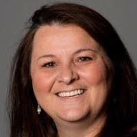 Karen Granato's Instagram, Twitter & Facebook