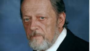 Obituary: Jerry 'Jim' William Needham, 80, of Monroe