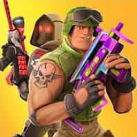 Well, you're here not to download normal apk, right? Respawnables Mod Apk V11 1 0 Unlock All Bundles Money Gold