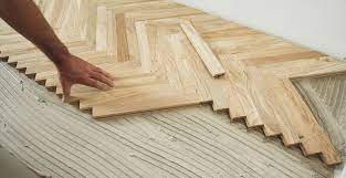 Check spelling or type a new query. Prix Du Parquet Par Type Et Tarif De Sa Pose Devis En Ligne