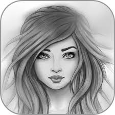 The sketchup viewer brings 3d models to life on your android phones and tablets, . Pencil Photo Sketch Sketch Drawing Photo Editor Apk 1 2 Download Apk Latest Version