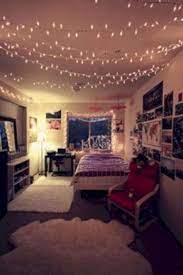 Pin On Bedroom Ideas Inspiration