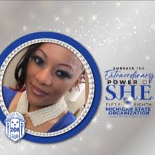 What time do you wake up in the morning? Why? What's your ideal time to  start your day? ⏰ How many hours of sleep do you get?