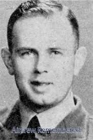 Allied Losses and Incidents: All Commands