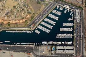Maybe you would like to learn more about one of these? Oceanside Harbor Marina In Oceanside Ca United States Marina Reviews Phone Number Marinas Com