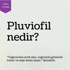 Guzel Sozler Anlamli Sozler Alintilar Siir Replikler Zevkinize Uygun Ask Sozleri Anlamli I 2020 Ilham Veren Sozler Bilgelik Alintilari Ilham Veren Alintilar