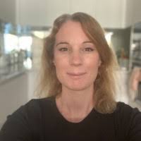 Hannah Terrell Email & Phone Number