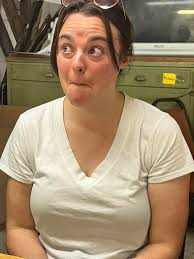 The HARD Acre Farm added a new photo.