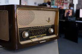 More than 15000 online and fm radio stations. Radio M94 5