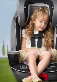 Evenflo Evolve Platinum 3 In 1 Combination Booster Car Seat Theo Evenflo Car Seats Evenflo Carseat