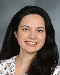 2025-2026 Juniors (PGY-2)