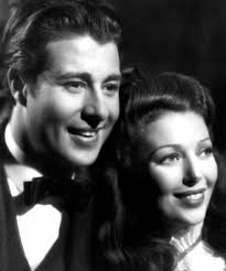 The Story of Alexander Graham Bell (1939)