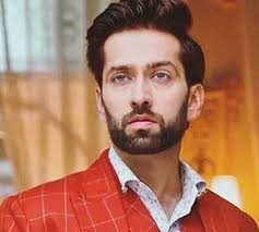 Nakuul Mehta Shivaay Cast Wiki Biography Profile Age Real Name Picture Tellyfeed Jankee parekh adalah salah satu selebritis india yang berkarier di dunia tarik suara. nakuul mehta shivaay cast wiki
