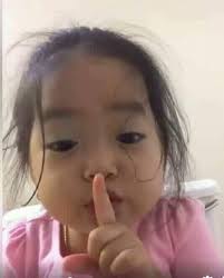 People asking me about valentine day plan Me: