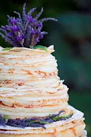 Pin On Wedding Cakes