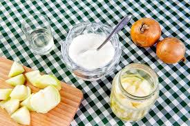 Zwiebel Sirup Zwiebelsaft Gegen Husten Selber Machen Zwiebelsaft Husten Zwiebel Hustensaft Zwiebelsaft